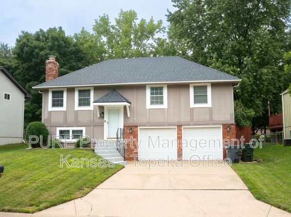 2023 E Mohawk Ct