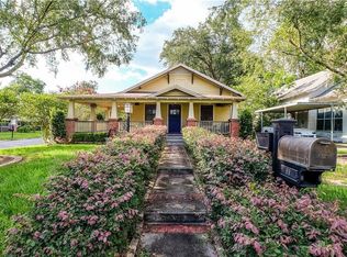 819 W Hancock St, Lakeland, FL 33803