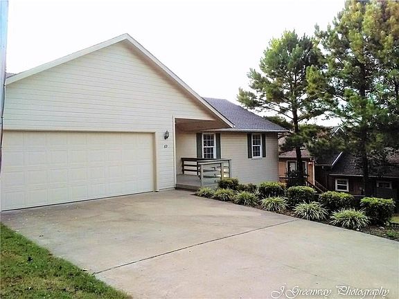 3rd image of 69 Pimlico Dr