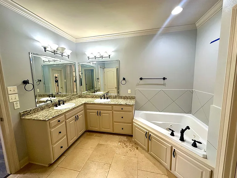 39339 Magazine Ave — Photo 16