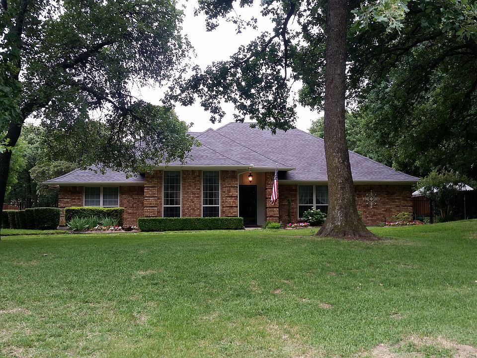 1st image of 2032 Greenwood Ln
