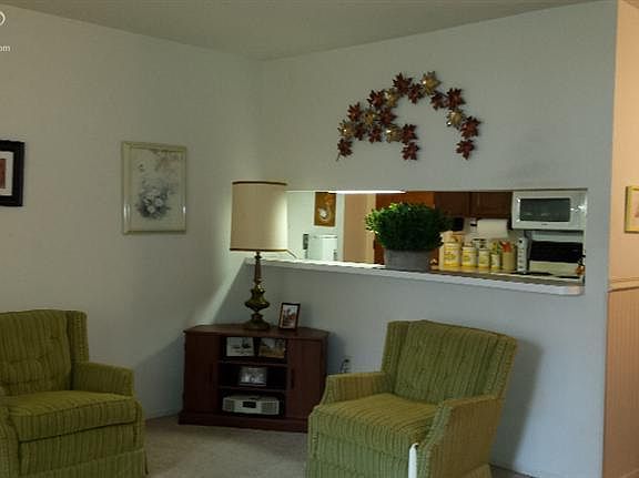 4th image of 1280 Leisure Dr