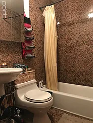 Rented by Point NYC