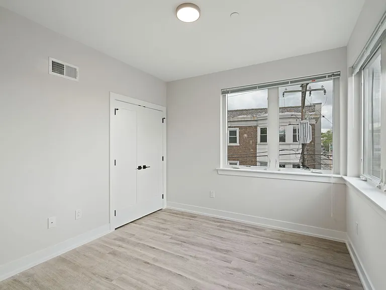 Hightop Germantown - Sparrow House — Photo 42