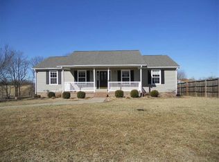 751 Denham Rd, Smiths Grove, KY 42171