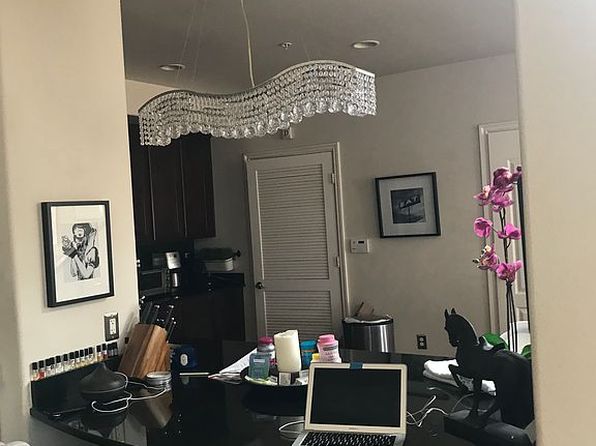 62 E Serene Ave UNIT 424