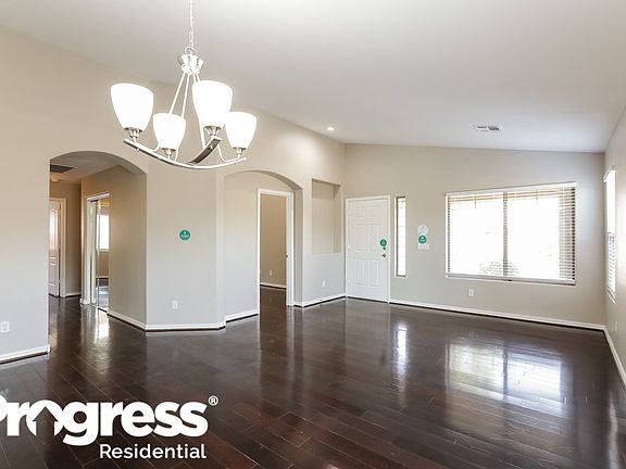 5th image of 6305 S 51st Dr