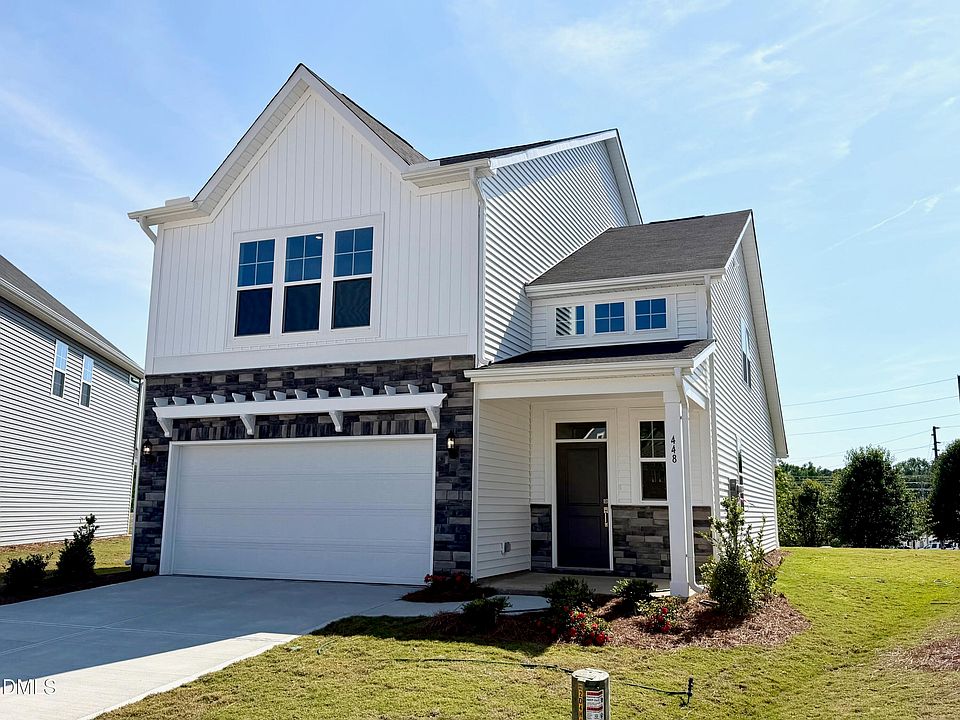 1st image of 448 White Oak Garden Way #324