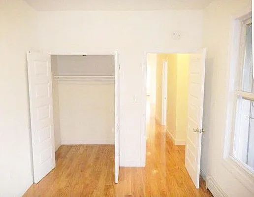 Rented by The Privelege Group | media 4