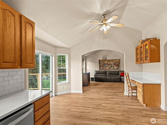 5th image of 3400 Naches Tieton Road