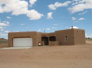 505 14th Ave SE, Rio Rancho, NM 87124
