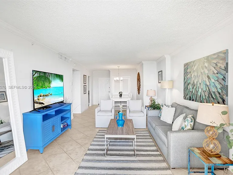 2501 S Ocean Dr #531 — Photo 4