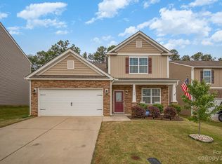 189 N Cromwell Dr, Mooresville, NC 28115