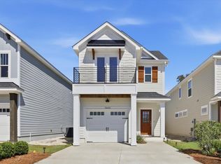 5642 Fletcher Oaks Dr, Tallahassee, FL 32317