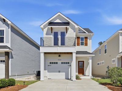 5642 Fletcher Oaks Dr, Tallahassee, FL, 32317