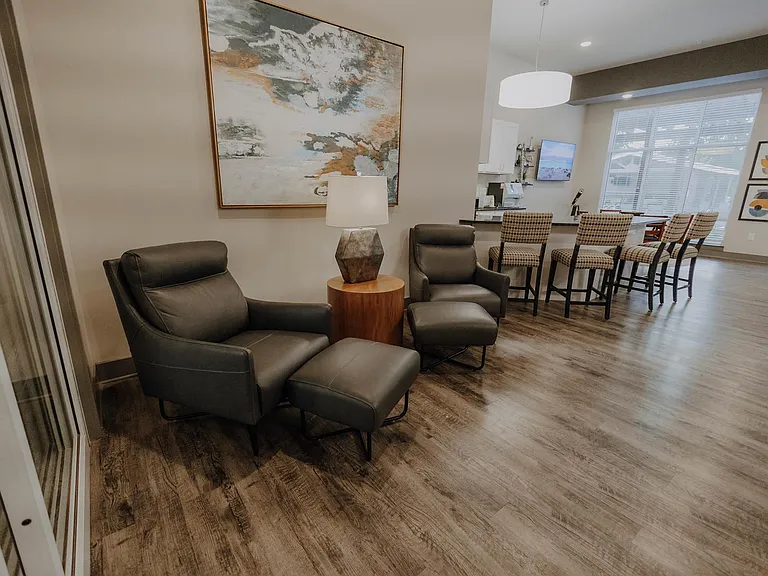 The Lofts at Gateway — Photo 21