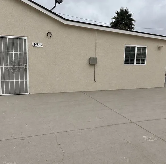 3422 Nyeland Ave #3436 — Photo 1