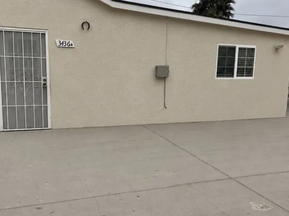 3422 Nyeland Ave #3436, Oxnard, CA 93036