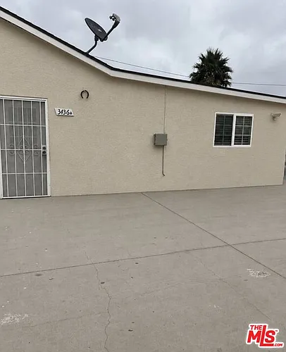 3422 Nyeland Ave #3436 Photo 1