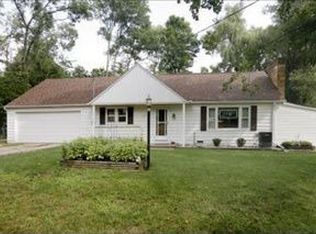 28 Riverside Pkwy, Battle Creek, MI 49015