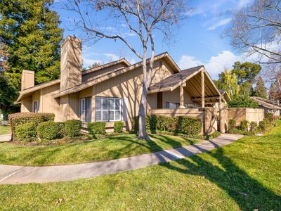 2097 Gold Rush Dr, Gold River, CA, 95670
