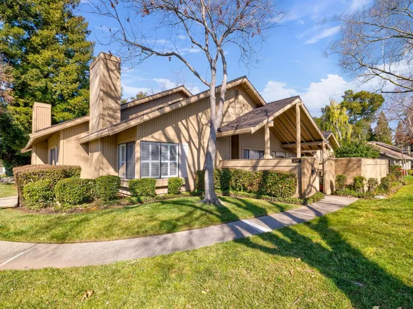 2097 Gold Rush Dr, Gold River, CA 95670