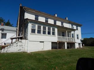 330 Shiloh Rd #B, Morgantown, PA 19543