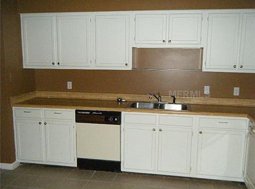 3rd image of 1202 Waterford Dr