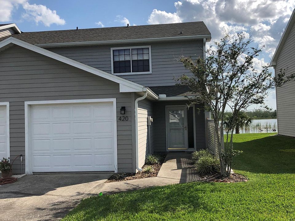 1st image of 420 Orange Blossom Dr