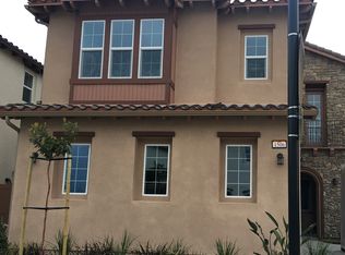 1506 Mulligan St, Oxnard, CA 93036