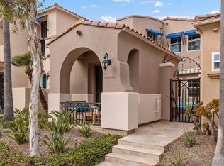 2732 E Bainbridge Rd, San Diego, CA 92106