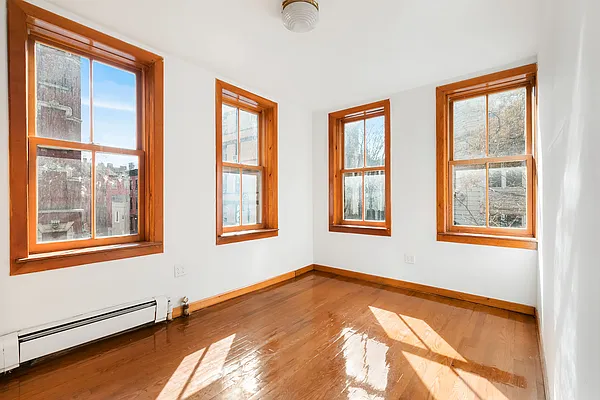 Rented by Compass | media 3