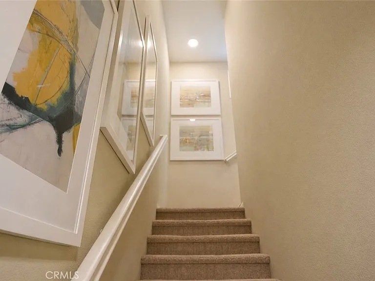 10554 Cannon Dr — Photo 7