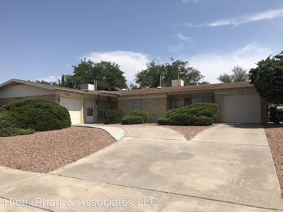 1st image of 7120 Portugal Dr