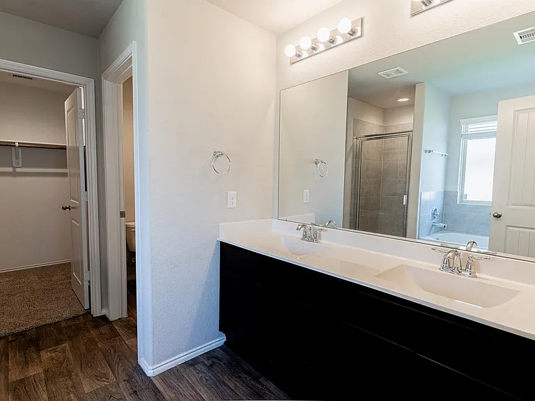 1834 Brady Shores Dr — Photo 28