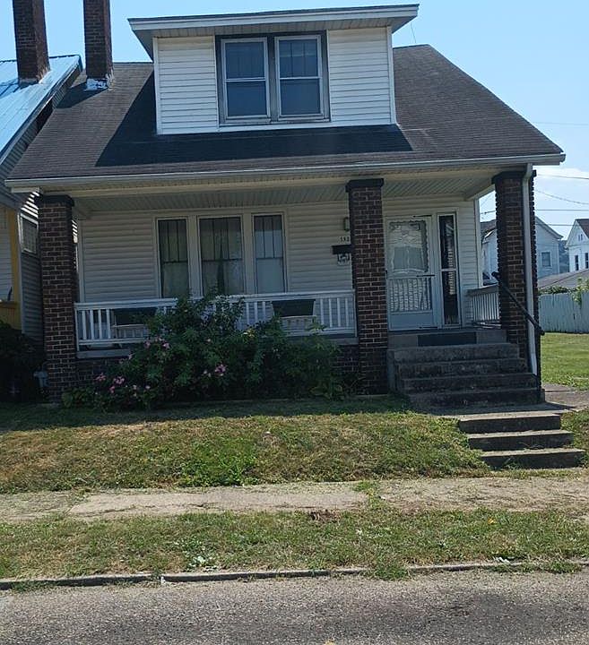 1st image of 1524 6th St