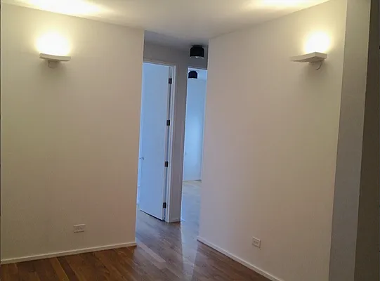 Rented by New Holland Residences | media 29