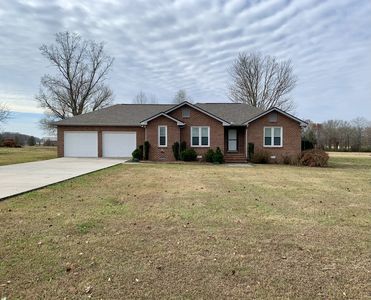 165 Freeman Sherrill Rd, Manchester, TN, 37355