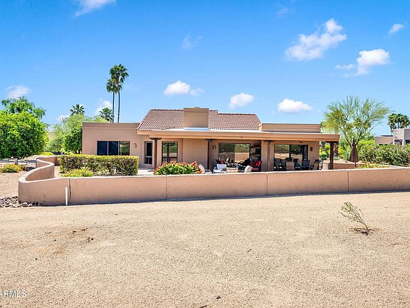 5th image of 19010 E ALONDRA Way