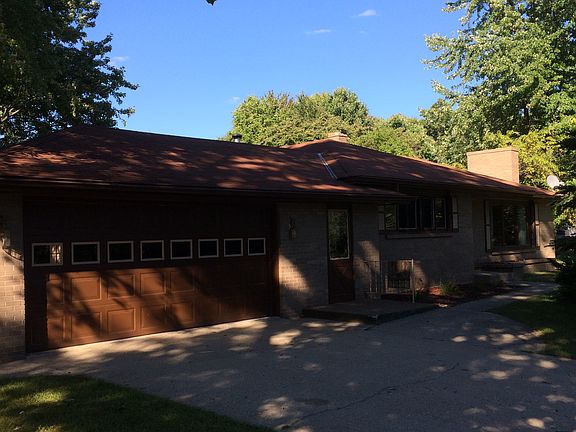 2nd image of 6071 136th Ave