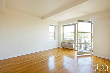 Rented by Miron Properties