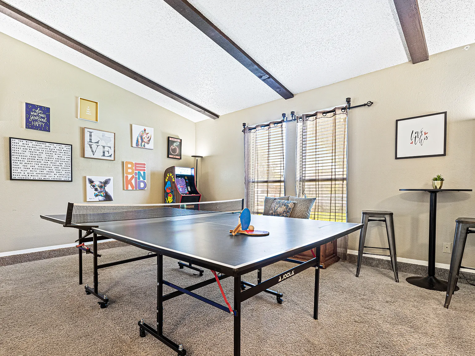 3 bed, 1870 sqft, $6,495 — Photo 4