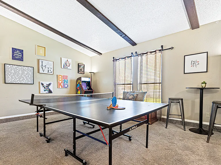 2916 Duchess Trl — Photo 4