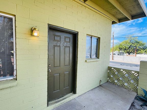 4th image of 2750 N Balboa Ave #4108