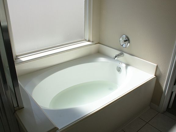 4th image of 11907 Brantley Haven Dr