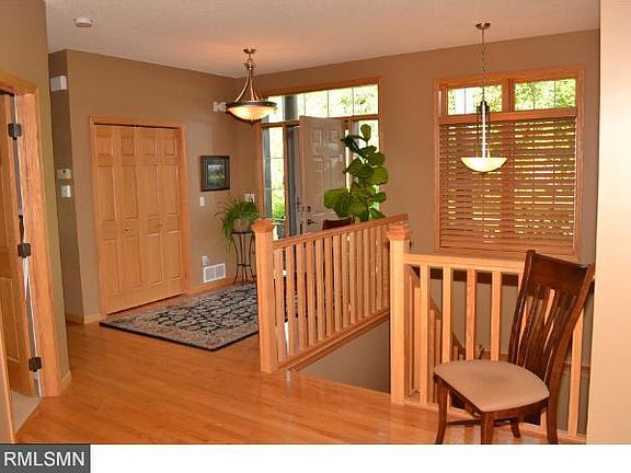 2nd image of 12871 Palisade St NE