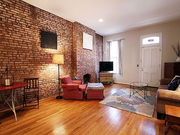 3rd image of 1430 Dolman St #1430