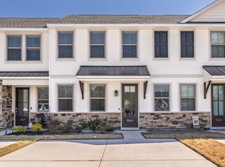 5146 Park Creek Ave, North Charleston, SC 29418