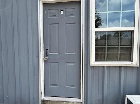 2909 King St Unit F, Houston, TX 77026