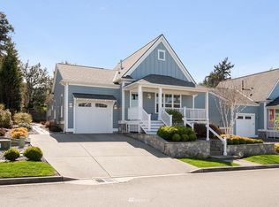 4611 Schooner Dr, Anacortes, WA 98221